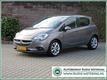 Opel Corsa 1.4I 90PK COLOR EDITION INTELLILINK 5 DRS.