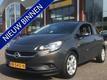 Opel Corsa 1.4 EDITION 3-drs