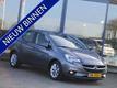 Opel Corsa 5X 1.4-16v 90pk Edition 5drs AIRCO LMV NAVI