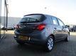 Opel Corsa 5X 1.4-16v 90pk Edition 5drs AIRCO LMV NAVI