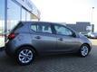 Opel Corsa 5X 1.4-16v 90pk Edition 5drs AIRCO LMV NAVI