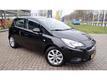 Opel Corsa 1.4-16V Edition  5-Deurs  nieuwe auto  Winterpakket, Elektrisch Pakket,LM-Velgen,Cruisecontrol