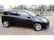 Opel Corsa 1.4-16V Edition  5-Deurs  nieuwe auto  Winterpakket, Elektrisch Pakket,LM-Velgen,Cruisecontrol