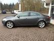Opel Insignia 1.8 103KW 4-DRS EDITION