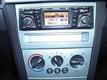 Opel Meriva 1.4-16V MAXX COOL Airco   Cruise Control   Audio