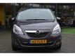 Opel Meriva 1.4 TURBO 120pk | slechts 20 DKM | Cruise | Airco | Lm velgen |
