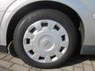 Opel Vectra Wagon 1.8-16V LPG TREKHAAK | SCHUIFDAK | PARKEERSENSOREN