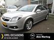 Opel Vectra GTS 2.2-16V EXECUTIVE Automaat Xenon Navi Tel