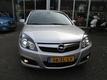 Opel Vectra GTS 2.2-16V EXECUTIVE Automaat Xenon Navi Tel