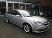 Opel Vectra GTS 2.2-16V EXECUTIVE Automaat Xenon Navi Tel