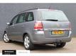 Opel Zafira 1.8 ENJOY 7pers.