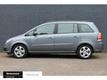 Opel Zafira 1.8 ENJOY 7pers.