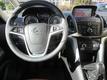 Opel Zafira Tourer 1.4Turbo EDITION 7-Persoons Bruin Leer en Navigatie