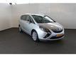 Opel Zafira Tourer 1.4 INNOVATION 7P  Navigatie-Xenon