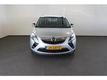 Opel Zafira Tourer 1.4 INNOVATION 7P  Navigatie-Xenon