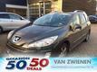 Peugeot 308 SW 1.6 HDIF NAVI PDC TREKH 5 ZITS