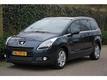 Peugeot 5008 1.6 HDIF ST 7P. | VERKOCHT