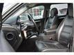 Porsche Cayenne BWJ 2006 3.2 250PK PANORAMADAK   LEER   NAVI   CRUISE   CLIMA