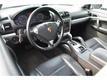 Porsche Cayenne BWJ 2006 3.2 250PK PANORAMADAK   LEER   NAVI   CRUISE   CLIMA