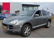 Porsche Cayenne BWJ 2006 3.2 250PK PANORAMADAK   LEER   NAVI   CRUISE   CLIMA