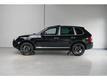 Porsche Cayenne 4.5 S Aut - Luchtvering - Navi