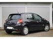 Renault Clio 1.5 dCi Parisienne  Airco 5drs. Cruise control