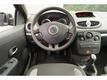 Renault Clio 1.5 dCi Parisienne  Airco 5drs. Cruise control