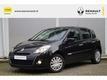 Renault Clio 1.5 dCi Parisienne  Airco 5drs. Cruise control