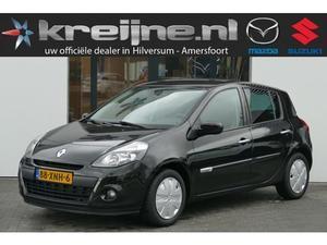 Renault Clio 1.5 dCi Authentique