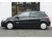 Renault Clio 1.5 dCi Authentique