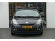 Renault Clio 1.5 dCi Authentique