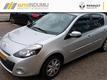 Renault Clio 5-drs 1.2 16V Authentique   Airco   Cruise   Dealer onderh