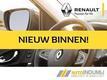 Renault Clio 5-drs 1.2 16V Authentique   Airco   Cruise   Dealer onderh