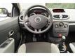 Renault Clio 1.2 16v Authentique  Airco Cruise 15``LMV