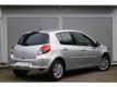 Renault Clio 1.2 16v Authentique  Airco Cruise 15``LMV