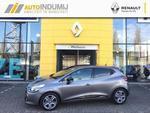 Renault Clio TCe 90 Night & Day   Navi   Cruise   Pdc   Blueth