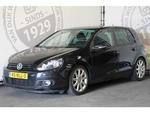 Volkswagen Golf 1.4 TSI 5DRS LM VELGEN CLIMATE PDC