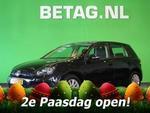 Volkswagen Golf 1.6 TDI 105PK HIGHLINE BLUEMOTION 5-Deurs! Navi Cruise Airco Boordcomputer Mistlampen LMV Elek-Pakke