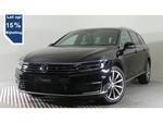 Volkswagen Passat Variant 1.4 TSI GTE CONNECTED SERIES *Led Plus*Pdc*18` LMV*