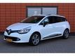 Renault Clio Estate 1.5 DCI ECO NIGHT&DAY