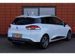 Renault Clio Estate 1.5 DCI ECO NIGHT&DAY