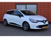 Renault Clio Estate 1.5 DCI ECO NIGHT&DAY