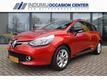 Renault Clio Estate TCe 90 Limited    Bluetooth   Navi   Airco   PDC