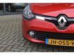 Renault Clio Estate TCe 90 Limited    Bluetooth   Navi   Airco   PDC
