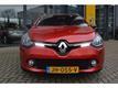 Renault Clio Estate TCe 90 Limited    Bluetooth   Navi   Airco   PDC