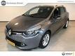 Renault Clio Estate 0.9 TCE LIMITED,NAVI,PDC,CAMERA,CRUISE,VELGEN,TEL,ENZ