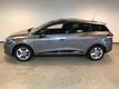 Renault Clio Estate 0.9 TCE LIMITED,NAVI,PDC,CAMERA,CRUISE,VELGEN,TEL,ENZ