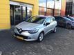 Renault Clio Estate TCe 90 Limited   Navi   16 Inch   Pdc
