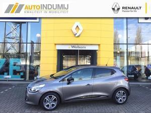 Renault Clio TCe 90 Night & Day   Navi   Cruise   Pdc   Blueth