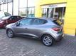 Renault Clio TCe 90 Night & Day   Navi   Cruise   Pdc   Blueth